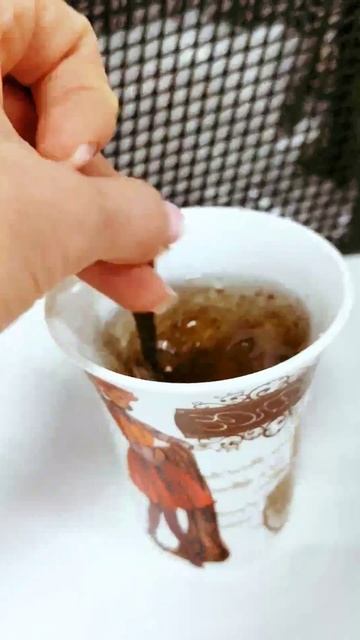 Как убрать лишний вес и похудеть без диет и спорта👍 смотреть онлайн