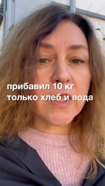 Анекдот про электрический стул #смешно #анекдоты #чёрн смотреть онлайн