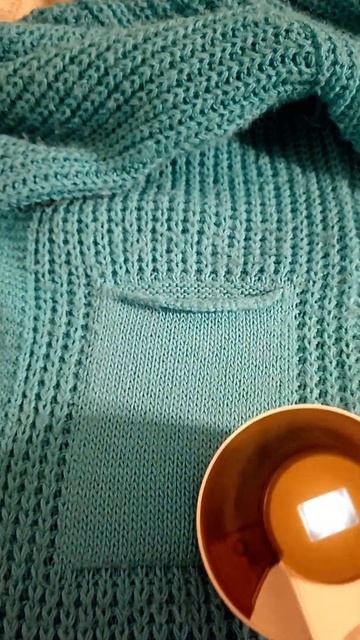 Новая машинка для удаления катышков, наконец, приехал? смотреть онлайн