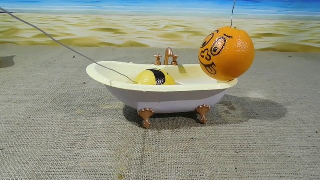 ЛУЧШИЕ ПРИКОЛЫ НА ЮТУБ 2016. Народная медицина или остаться в живых. Канал приколов Lemon & Company смотреть онлайн