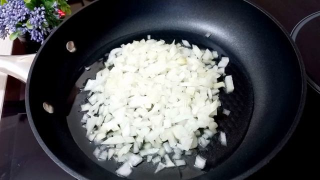 Инструменты и методы