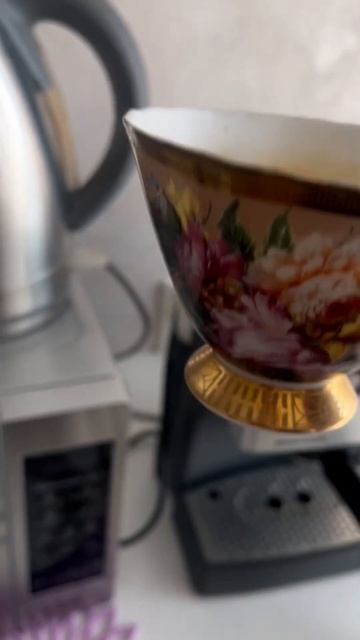 Подробный гайд о том как делать капучино на домашней к смотреть онлайн