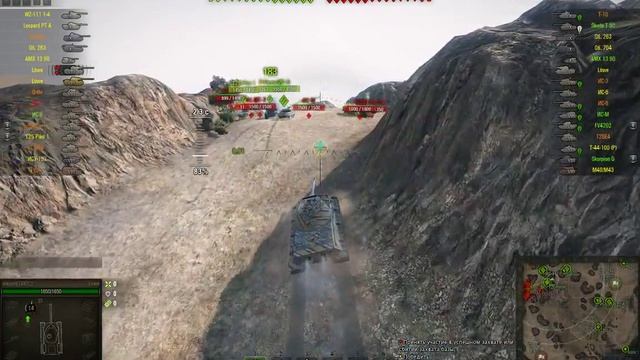 Прямая трансляция пользователя Юра