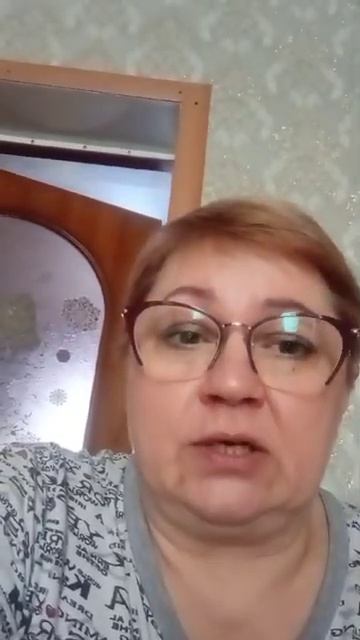 Очередной отзыв, спасибо за доверие😇#займыподзалог #? смотреть онлайн