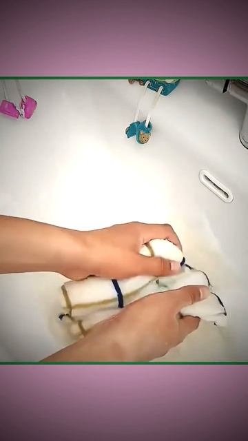 Посмотрите до конца, чтобы узнать #shorts #советы #биткоин смотреть онлайн