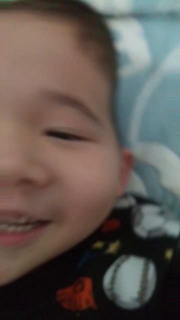 Выпил 40 л кофе и теперь.... смотреть онлайн