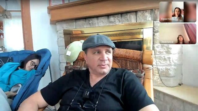 Это и есть крышеснос смотреть онлайн