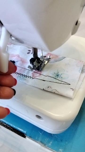 швейная машина Singer 8280 P