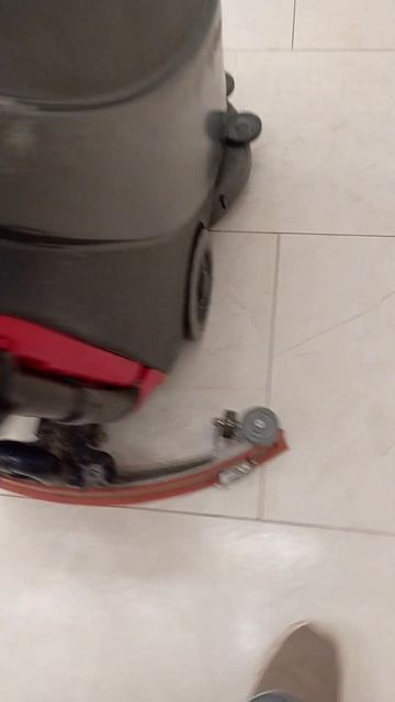 #клининг #ремонтполомоечныхмашин #сварка #профтехника смотреть онлайн