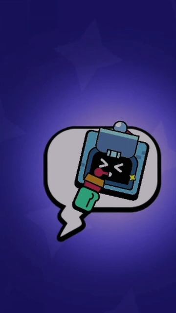 бравл старс #edits #смиш #top # что ел на завтрак Эдгар смотреть онлайн