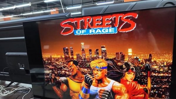 TCL C6K - САМЫЙ БЮДЖЕТНЫЙ MINI LED ТЕЛЕВИЗОР В 2025 ГОДУ? / ТЕСТ С