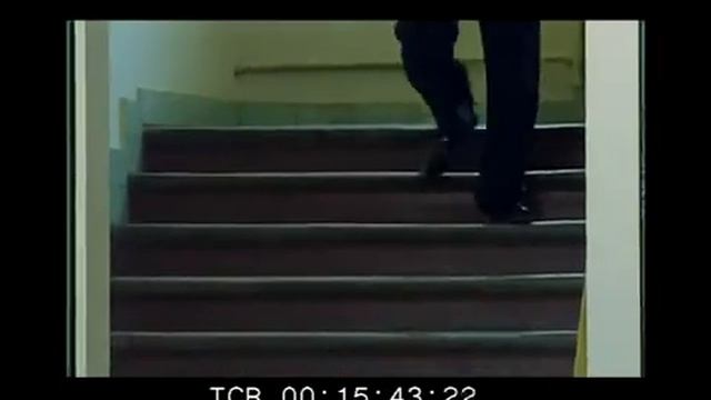 Кулагин и партнеры смотреть онлайн