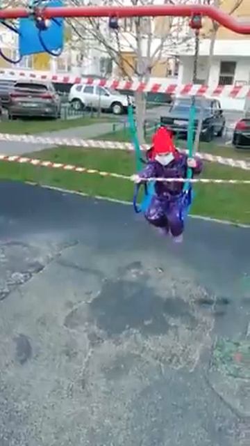 Качели смотреть онлайн