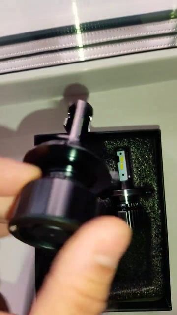 Led лампы h4 смотреть онлайн
