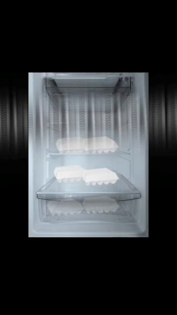 идею брать с отметкой.#gacha#популярное#рекомендации#пас смотреть онлайн