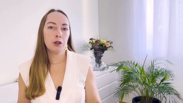 Атаракс - что лечит этот препарат и кому подходит? @evropap