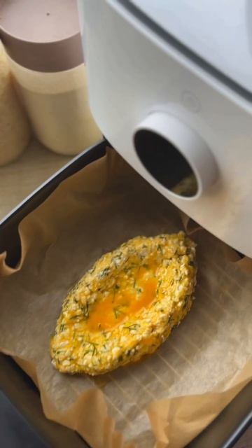 Механический мастер