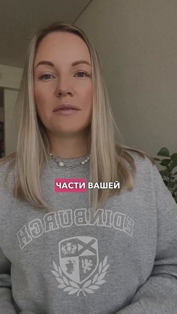 Как быстрее продать квартиру смотреть онлайн