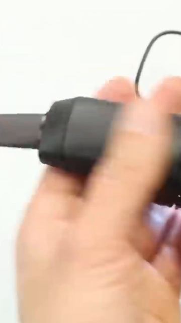 Пылесос для компьютера #ПылесосДляКомпьютера #Уборка? смотреть онлайн