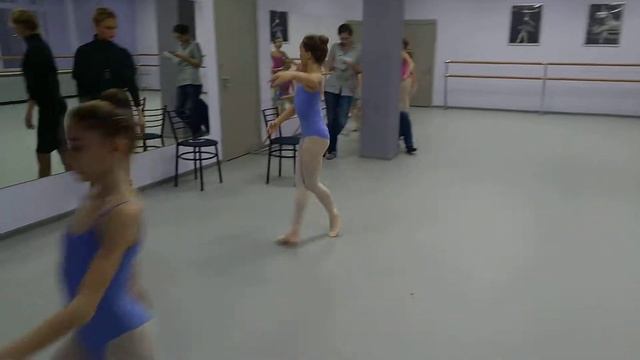 8 февраля 2018 г.