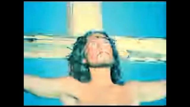 т рус ос ть ст раху смотреть онлайн