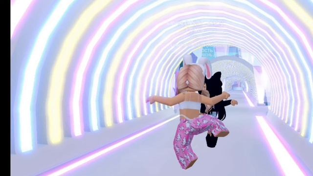 балерина 🤘