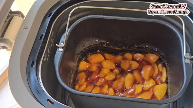 Ручной герой