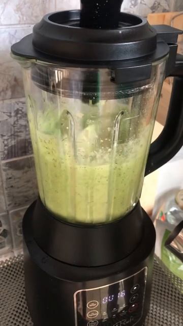 Как есть зелень #топ смотреть онлайн