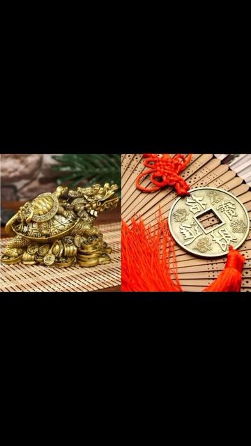 Фен - Шуй смотреть онлайн