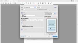 Как распечатать Planner А5 в книжном формате с двусторонней печатью — секреты идеальной подшивки