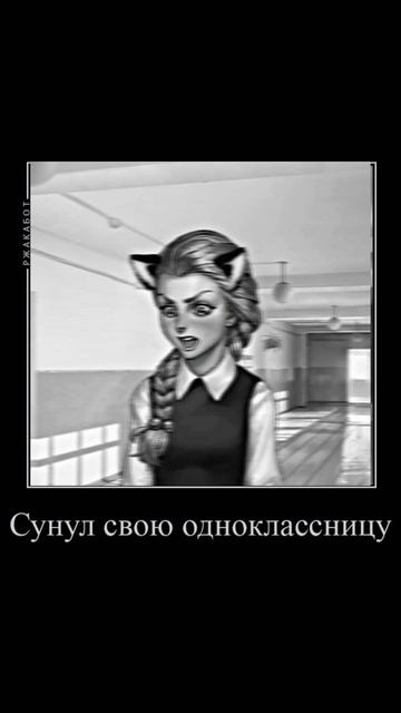 [маленький мальчик включил мясорубку] #tinybunnygame #катясм смотреть онлайн