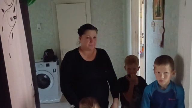 Доброе сердце смотреть онлайн