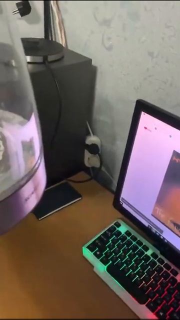 Ремонт чайников 3