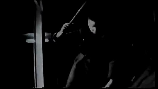 Cyberpunk 2077 - Зелёный Слоник