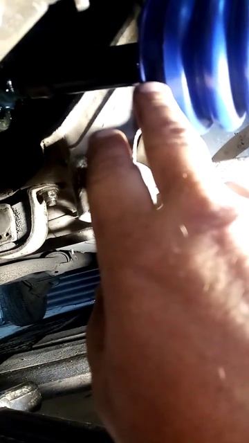 не садится граната в коробку ваз смотреть онлайн