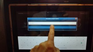 #41 - Отключение датчика наличия зерна в кофемашине ☕️