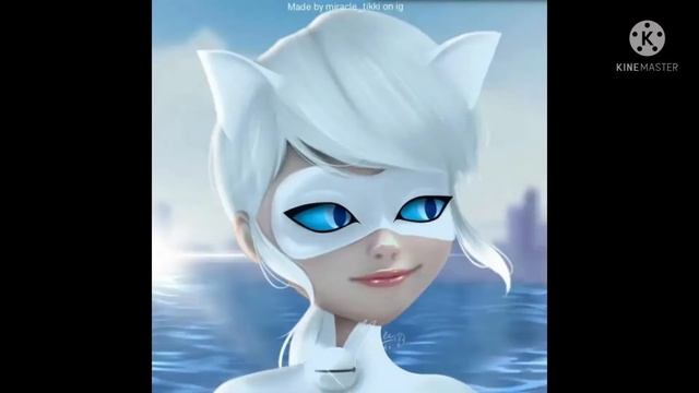 леди баг и белый кот смотреть онлайн