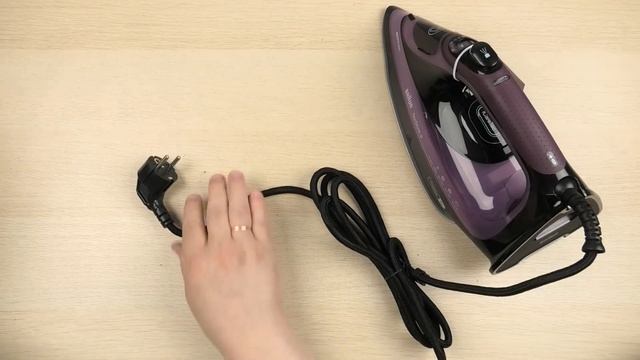 Розпаковка BRAUN TexStyle 9 SI 9661 VI смотреть онлайн