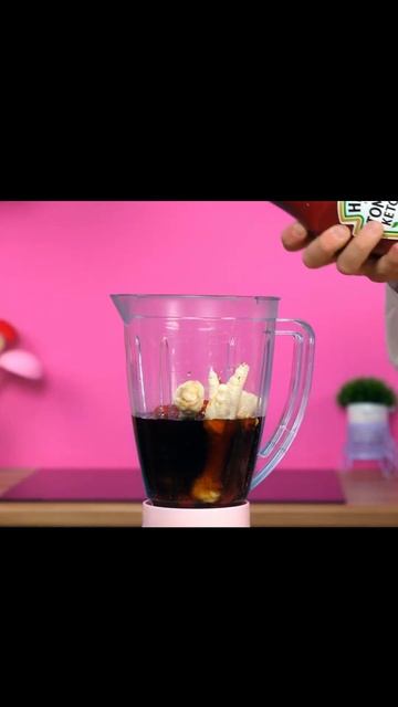 Делать куриное мороженое смотреть онлайн