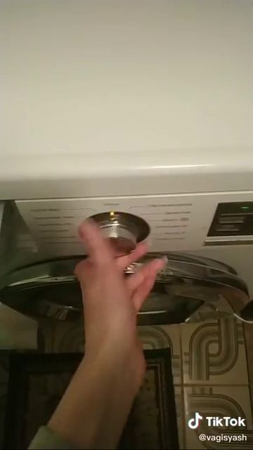 Стиральная машина lG куда засыпать парашок смотреть онлайн