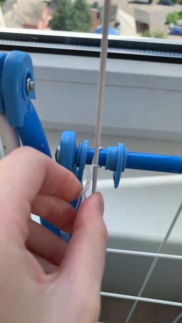 Как починить сушилку!#shorts