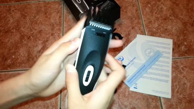 (Посылка)О всём''