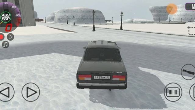 разбиваю машины 1 часть смотреть онлайн