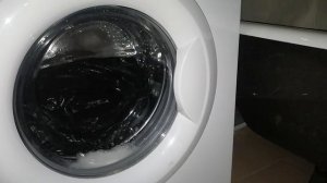 стирка в LG быстро 30 1200об 30c