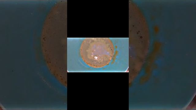 5 минута дайын болатын пирог 😘❤ миксерсіз-без миксер смотреть онлайн