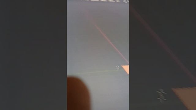 Как сделать тряпку blender 4.2.3 смотреть онлайн