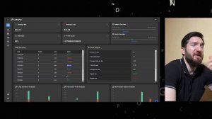 FUNDING PIPS ОБЗОР | КАК Я ЗАРАБОТАЛ И СНЯЛ ДЕНЬГИ | ТРЕЙДИНГ