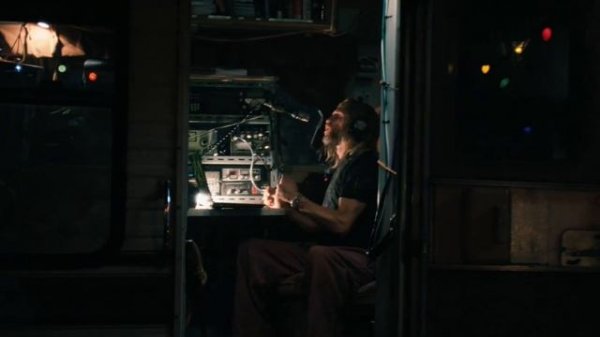 Фильм 2012 бесплатно (tut-kino.net)