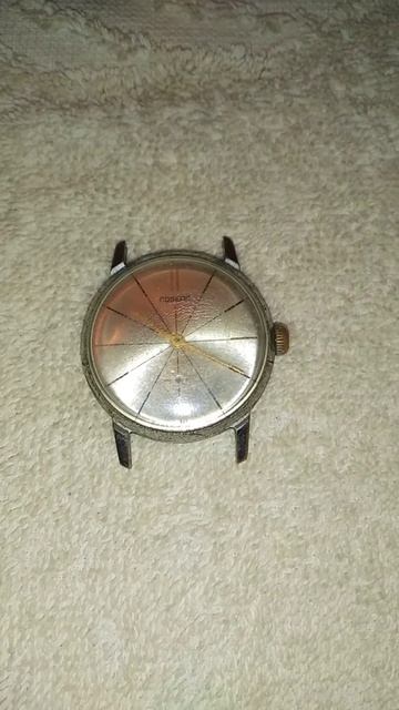 продам часы победа запчасти Вайбер 0990803048 смотреть онлайн
