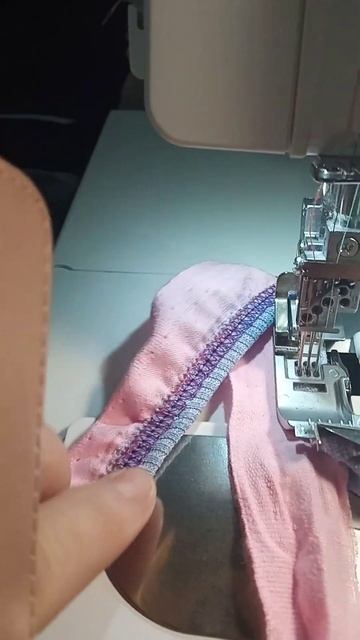 тестирование спецприспособления(окантователь)